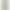 Gradient Color-Block Striped Plus-Size Shirt for Women, Summer Design, Tie-Dye, Loose Fit, 100kg Hong Kong Style Jacket, Ins-Style Gradient Color-Block Striped Plus-Size Shirt for Women, Summer Design, Tie-Dye, Loose Fit, 100kg Hong Kong Style Jacket, Ins-Style