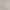 2026 Fashion Set Cross-Border Women's Summer New Stylish Slim-Fit Short-Sleeve High-Waisted Wide-Leg Pants Elegant Two-Piece Set 2026 Fashion Set Cross-Border Women's Summer New Stylish Slim-Fit Short-Sleeve High-Waisted Wide-Leg Pants Elegant Two-Piece Set