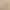 Cross-Border 2026 New Model Wt01 Wireless In-Ear Bluetooth Headphones Anc+Enc Dual Noise Reduction Low Latency Suitable for Jbl