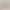 Zsiga Bikini Swimsuit Set 10cm Baby Doll Clothes Crying Doll Long-Legged Kitty Mini Doll Dress-Up Clothes Wholesale