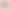 Pink simulation flower suit rose peony tea bud flower artificial flower silk flower antique headdress pain bag DI Pink simulation flower suit rose peony tea bud flower artificial flower silk flower antique headdress pain bag DI