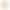 European and American Foreign Trade Style Wedge Heel Height-Increasing Slimming Wide-Calf Knee-High Boots for Women, 2026 New Model, Non-Slip French-Style Brown Long Boots