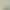 Cross-border 2023 new autumn and winter lightweight down jacket Women's Mid-length plus size hooded slim plus size coat wholesale