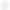 Foreign trade factory micro-net atomizer portable household adult children handheld atomizer