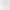 Suitable for Macbookair/Pro45W60W80W Power Adapter Apple Laptop Charger Cable