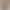 Summer stylish plus-size casual dress for slightly plump women, fashionable loose sleeveless dress with gradient effect, slimming mid-length dress for women Summer stylish plus-size casual dress for slightly plump women, fashionable loose sleeveless dress with gradient effect, slimming mid-length dress for women