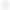 2026 Spring Men's White Shirt with Lace Splicing, Large Size Long Sleeve, Cross-Border Trade Men's Shirt, Premium Spring Collection