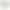 Suitable for 3Ds/New3Ds/New3Dsxl/2Ds/Ndsi/Ndsl Game Console Touch Screen Glass Touch Screen