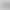 Putian Shoes, High-Quality Basketball Shoes, Men's Shoes, White Sneakers, Air Force Sports Casual Shoes, Couple's Student Sneakers Putian Shoes, High-Quality Basketball Shoes, Men's Shoes, White Sneakers, Air Force Sports Casual Shoes, Couple's Student Sneakers