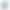 Suitable for Lenovo Tablet Xiaoxin Padpro Protective Cover 12.7 Tabp12 Four-Corner Airbag Anti-Fall Transparent 2025