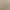 Shijia Pearl Necklace Women's Niche Light Luxury Design High-end Fashion Elegant Clavicle Chain Necklace Chain Woolen Chain Bead Chain Shijia Pearl Necklace Women's Niche Light Luxury Design High-end Fashion Elegant Clavicle Chain Necklace Chain Woolen Chain Bead Chain