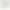 Gagn Dropshipping Summer Hot-Selling 2026 New Straight-Leg Pants for Women, Thin Ice Silk High-Waisted Breathable Casual Pants
