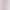 New Style Tight-Fitting Bandage Dress Bandage Dresses Aliexpress Ins Popular Foreign Trade Evening Dress