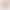 Perfect Knot Handmade Circle Weaving Seamless Coil DIY Bracelet Rope Lanyard Jewelry Accessories Material Small Ring Spacer Beads