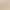 Underglaze Color Bowl and Plate Set for Home Use 2026 High Aesthetic Cream Style Ceramic Tableware Set Bowls Plates Chopsticks Housewarming Bowlware