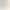 Slim-Fitting Summer Tennis Golf Vest for Women, Sleeveless Sports Top with Polo Collar and Wide Cross Shoulder Straps for Outdoor Use