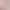 Xiyin Amazon New Product Women's Homewear Pajamas Printed Contrast Color Outfit Front Slit Strap Jumpsuit Xiyin Amazon New Product Women's Homewear Pajamas Printed Contrast Color Outfit Front Slit Strap Jumpsuit