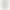 American-Style Star Embroidered Cropped Jeans for Women, Summer Thin Loose Fit, Slimming Wide-Leg Versatile Light Blue