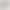 2026 New Cross-Border Usa, Canada, and Mexico World Cup Fan T-Shirt Football Star Support Banner 3D Printed Short Sleeve