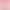 Peripera Sunshine Vitality Blush for Women, Pink Peach Single Color Blush, Natural and Lightweight, Highly Pigmented for Women