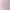 Clearance Sale Black Nana Soft Velvet Matte Lip Mud Matte Lip Gloss Natural Look Brightening Gray Pink Affordable Lipstick