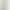 In-Stock Korean Style 2026 Summer New Jacquard Cotton-Linen Sleeveless Vest A-Line Skirt Set for Women That Hides the Belly