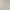 Women's Spring and Summer Thin Cotton Seamless Short Socks, Antibacterial and Odor-Resistant, Loose-Top Maternity Socks, Sports Mid-Calf Socks Wholesale
