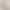 Minimalist Bedside Wall Lamp Living Room Bedroom Background Wall Lighting Indoor Hotel Staircase Hallway Led Light Living Room Main Light Minimalist Bedside Wall Lamp Living Room Bedroom Background Wall Lighting Indoor Hotel Staircase Hallway Led Light Living Room Main Light