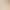 Fn Satin Carving Gel No-Wash Elastic Three-Dimensional DIY Carving Nail Decoration Pvc Solid New Nail Polish Gel