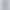 A generation of cheap men's thermal underwear men's fleece-lined padded autumn pants suit young and middle-aged suit wear