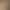 Japanese-Style Fleece-Lined Thick Corduroy Wide-Leg Pants for Women, Autumn Loose Slimming Casual Petite Harem Cropped Pants Japanese-Style Fleece-Lined Thick Corduroy Wide-Leg Pants for Women, Autumn Loose Slimming Casual Petite Harem Cropped Pants
