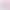 Cross-Border Pink and Purple Unicorn Disposable Party Tableware Set Children's Birthday Party Picnic Paper Plate Set Wholesale
