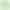 In stock Irish shoulder strap green blinds glasses St. Patrick's Day badge tattoo stickers Clover