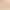 2026 Summer Women's Seamless Fixed Cup Push-Up Bra, No Underwire, Thin, Breathable, Invisible, Beautiful Back