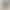Cross-Border Powerbeats Pro Wireless Bluetooth Earphones, Top-Of-The-Line App Version with Pop-Up Window, One Device One Code, Ear Clip Design Cross-Border Powerbeats Pro Wireless Bluetooth Earphones, Top-Of-The-Line App Version with Pop-Up Window, One Device One Code, Ear Clip Design