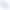 Bsk&Traf Women's Clothing 2026 Summer New Style Sleeveless Striped Printed Shirt with Lace Trim and Printed Shorts