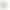 Cross-Border European and American Foreign Trade Wholesale Retro Fresh Gentle Fashion Versatile Lace-Trimmed Long-Sleeve Top 1303736