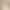 60 Count Cotton 7A Antibacterial Women's Pure Cotton Underwear Type a Baby Pure Cotton Bottom Crotch Mid-Waist Simple Women's Underwear