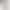 Lee Bradbury Paris American-style trendy brand full-diamond jeans for men and women, loose straight wide-leg hot-stamped long pants Lee Bradbury Paris American-style trendy brand full-diamond jeans for men and women, loose straight wide-leg hot-stamped long pants