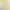 Cross-Border New Camouflage Spring and Summer Personalized Baseball Caps for Men and Women 2025 Amazon Curved Brim Dome Sun Hat