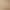 Entrance Cabinet, Shoe Cabinet, Shoe Cabinet for Outside the Door, Corridor, Household Large-Capacity Storage Cabinet, Wall-Mounted Integrated Storage Cabinet