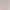 76 sets of exquisite hot-selling classic suit cute hole shoes shoes flower Zhibixing DIY personality hole shoes accessories 76 sets of exquisite hot-selling classic suit cute hole shoes shoes flower Zhibixing DIY personality hole shoes accessories