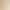 Autumn and Winter Thermal Base Layer Underwear, Class a Fabric, Lightweight for Men and Women, 80-Count Long-Staple Cotton, Silk, Cold-Resistant