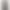 Havegan/Tencel Wool Long-Sleeved Bottoming Shirt for Women 2026 New Style Henry Collar Slim Fit Elastic Top