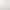 Fasola Lazy Cloth Mop Face Towel Secondary Use Glass Floor Cleaning No-Wash Automatic Face Towel Mop