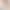 European and American Cross-Border Amazon Strapless Bra for Women, Push-Up Seamless Non-Slip Bandeau, Comfortable Wireless Plus-Size Bra European and American Cross-Border Amazon Strapless Bra for Women, Push-Up Seamless Non-Slip Bandeau, Comfortable Wireless Plus-Size Bra