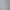 Spring Linen Long-Sleeved Shirt for Men, Fashionable, Casual, Versatile, Loose Cotton and Linen Printed Top, Men's Clothing 8011