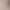Smart LED Full Body Dirt Mirror HD Explosion-proof Frameless Light Living Room Hallway Household Wall Hanging Wall Fitting Mirror
