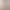 2025Shein Cross-Border Amazon Ins European and American Independent Station Dress Pleated Printed Dress New Hot Style 2025Shein Cross-Border Amazon Ins European and American Independent Station Dress Pleated Printed Dress New Hot Style