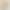 Stall small gift creative pinch music decompression toy cute small animal cute pet small ball vent hot cartoon Stall small gift creative pinch music decompression toy cute small animal cute pet small ball vent hot cartoon